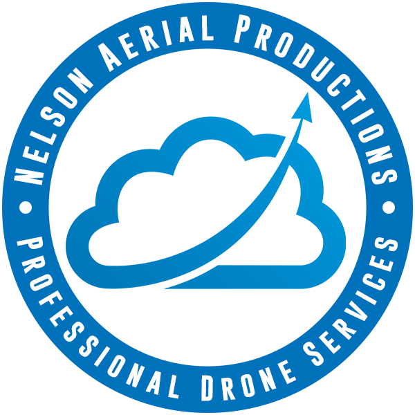 Nelson Aerial Productions